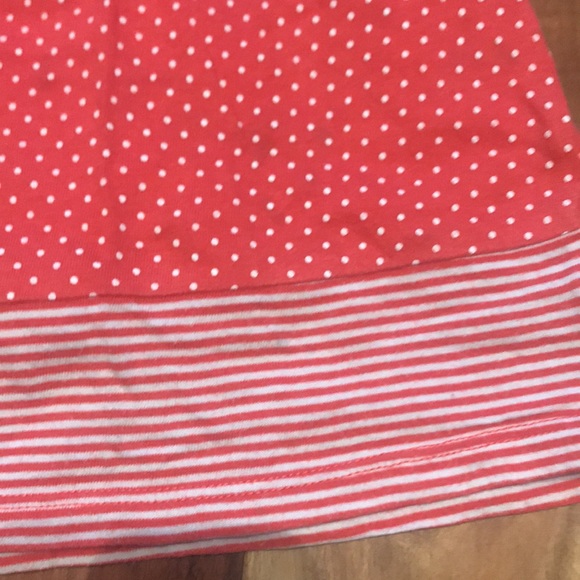 Size S Girls Fun T-Shirt - Picture 3 of 4